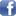 Facebook skupina