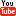 Video kanal