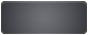 preload