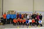2015 mladinski izbor Bratislava oktober 08