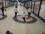 2015 10 mladinski turnir v Budimpešti 02