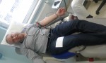 1. ABRh+ BLOOD EVENT 01