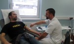 1. ABRh+ BLOOD EVENT 02