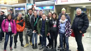 IMG_20160102_061136