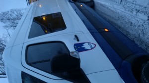 IMG_20160103_093521