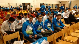 IMG_20160103_113155