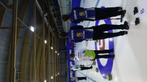 IMG_20160105_095312