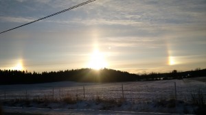 IMG_20160105_140502
