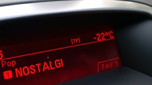 IMG_20160106_102637