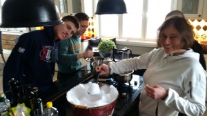 IMG_20160106_111018