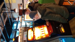 IMG_20160109_130439