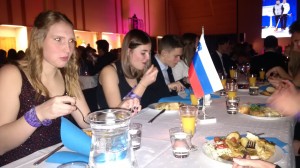 IMG_20160110_191336