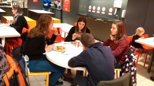 IMG_20160111_121443