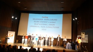 IMG_20160307_192728