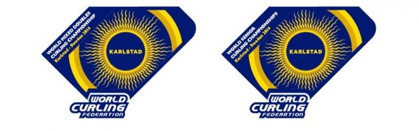 2016 WMDCC & WSCC logo Karlstad