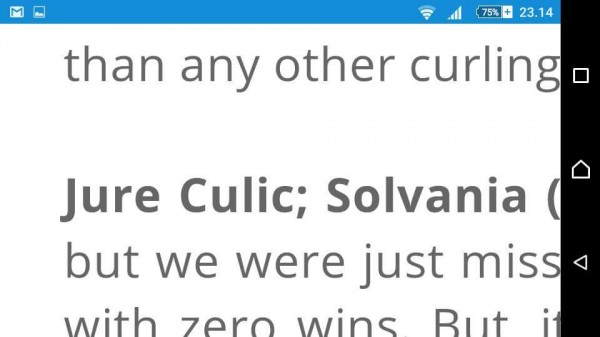 Solvania