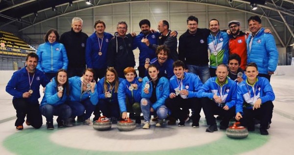2016 Člansko državno prvenstvo - skupinska_crop