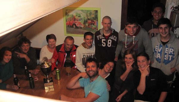 2016-mamuti-v-fuessnu-05