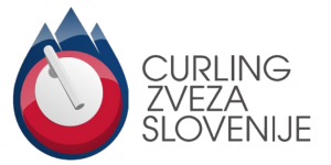 CZS Logo