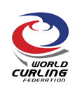 WCF Logo