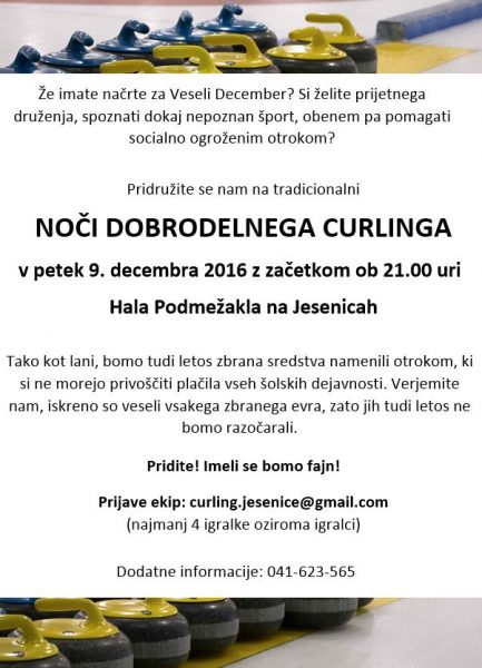 plakat-ndc2016