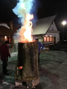 IMG_1041