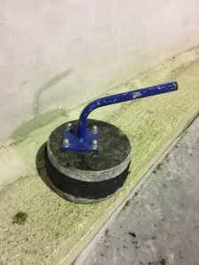IMG_1043