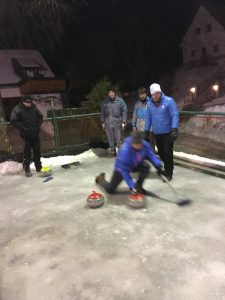 IMG_1045