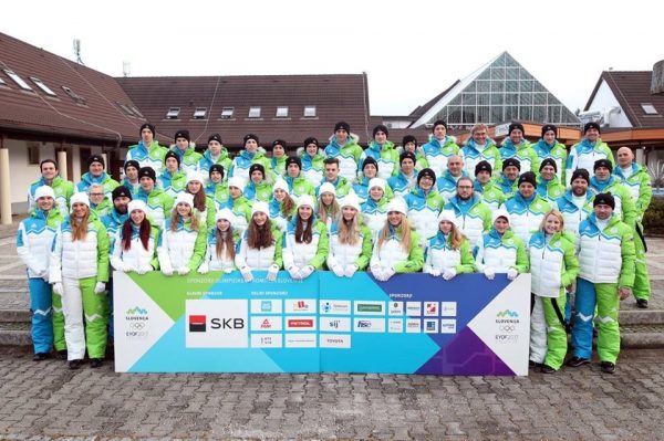 2017 EYOF Erzurum 01