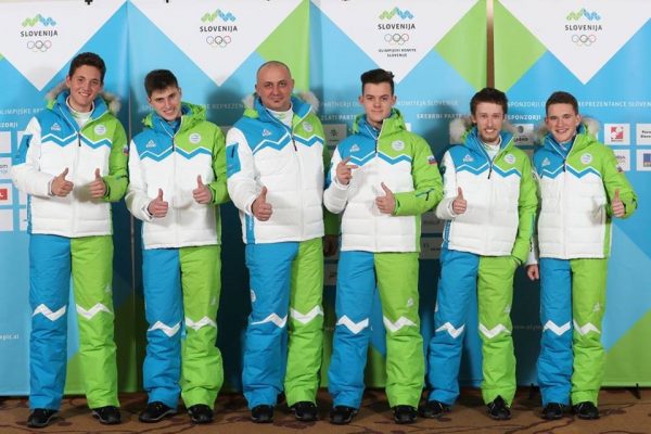 2017 EYOF Erzurum 02