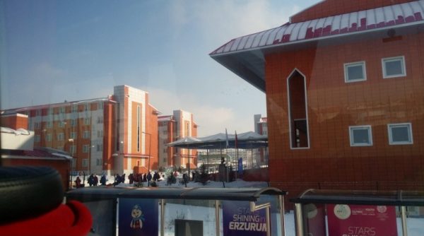 2017 EYOF Erzurum 04
