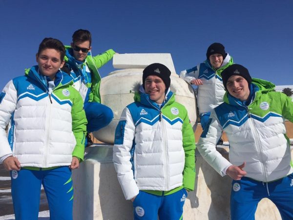 2017 EYOF Erzurum 05