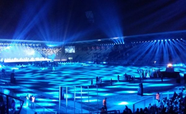 2017 EYOF Erzurum 07