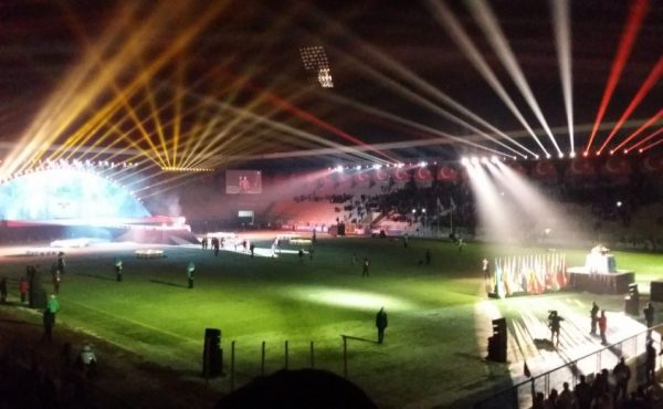2017 EYOF Erzurum 08