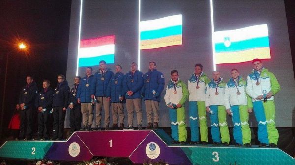2017 EYOF Erzurum 12