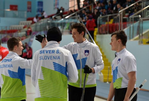 2017 EYOF Erzurum 13