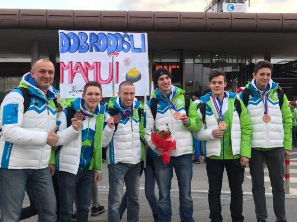 2017 EYOF Erzurum 14