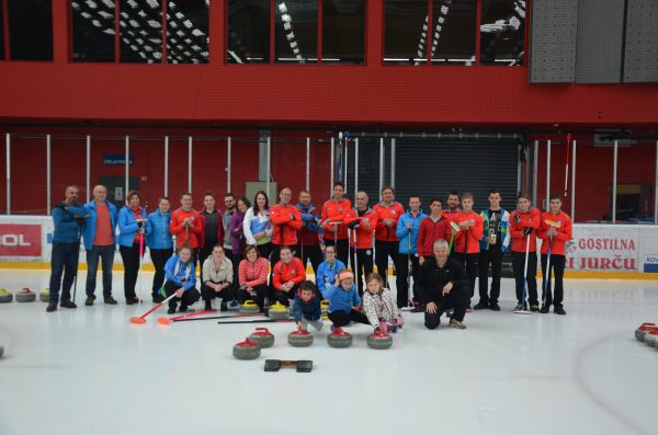 2017 Konec sezone 02