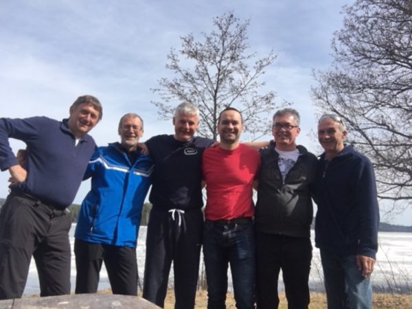 2018 WSCC 013