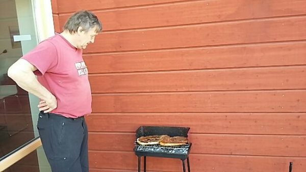 2018 WSCC 092