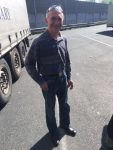 2018 WSCC 002