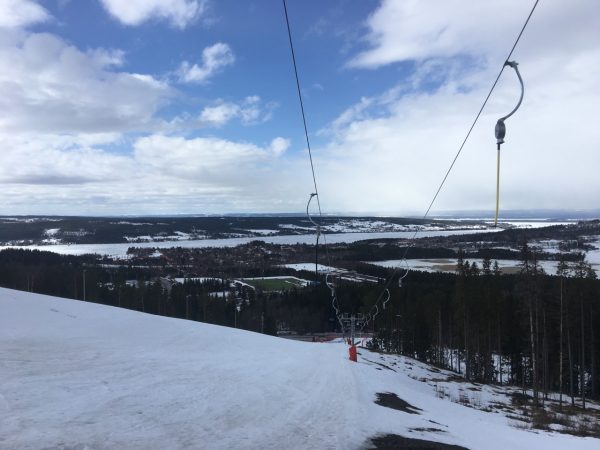 2018 WSCC 082